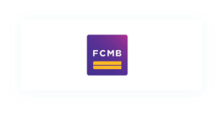 fcmb