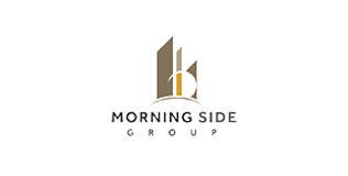 morningside group