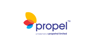propetrol limited