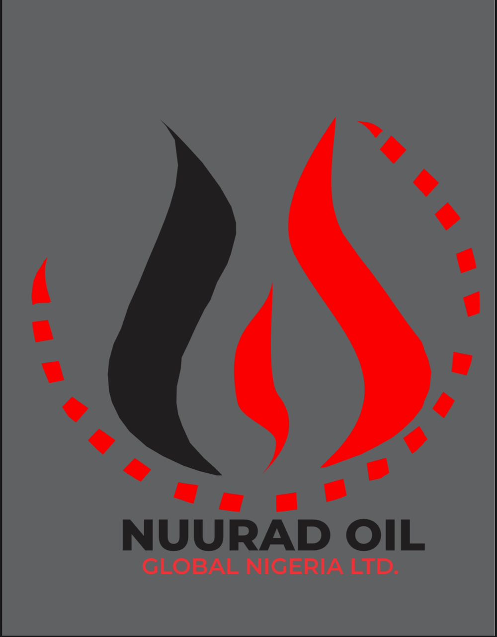 Nuurad2