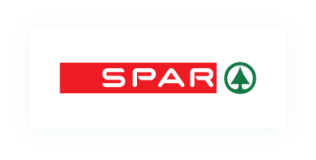 spar