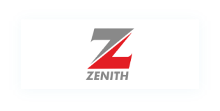 zenith bank