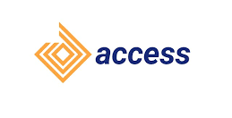 access bank