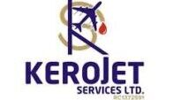 kerojet2